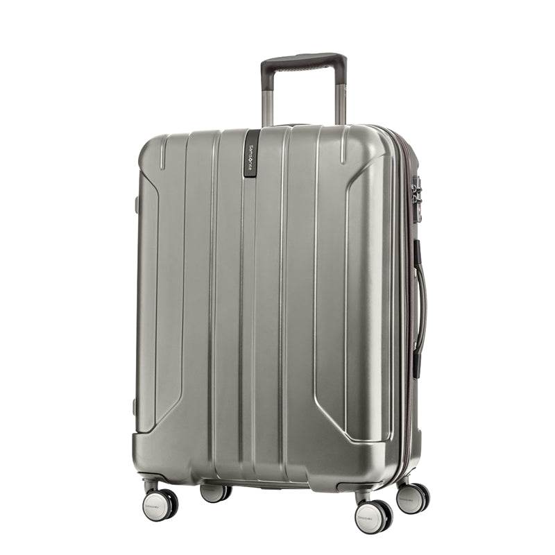 Чемодан Samsonite Niar PC - Boxette Shop
